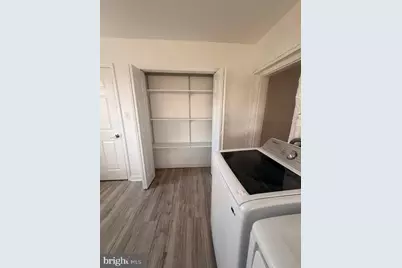 8323 Bear Creek Drive, Baltimore, MD 21222 - Photo 27