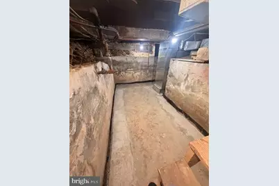 8323 Bear Creek Drive, Baltimore, MD 21222 - Photo 47