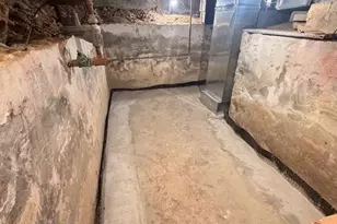 8323 Bear Creek Dr, Baltimore, MD 21222 - Photo 47