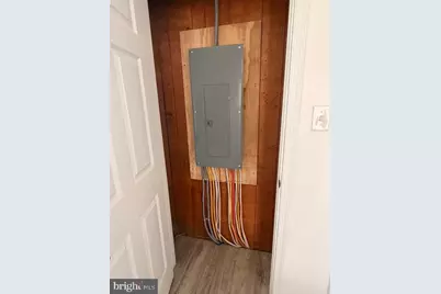 8323 Bear Creek Drive, Baltimore, MD 21222 - Photo 25