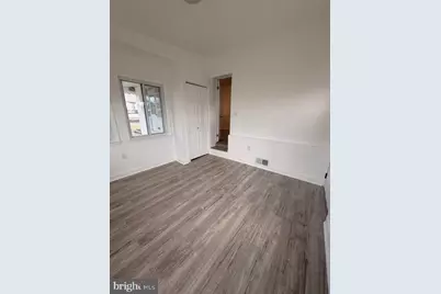 8323 Bear Creek Drive, Baltimore, MD 21222 - Photo 23