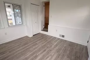 8323 Bear Creek Dr, Baltimore, MD 21222 - Photo 23