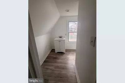 8323 Bear Creek Drive, Baltimore, MD 21222 - Photo 33