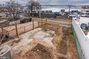 7483 Berkshire Rd, Baltimore, MD 21224 - Photo 35