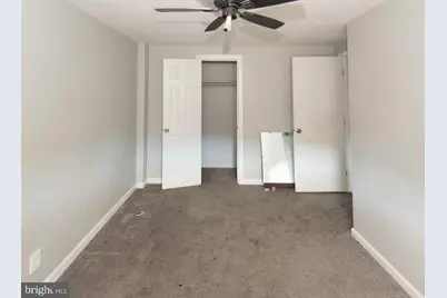 7483 Berkshire Road, Baltimore, MD 21224 - Photo 15