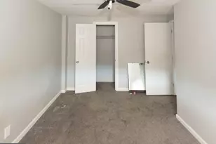 7483 Berkshire Rd, Baltimore, MD 21224 - Photo 15