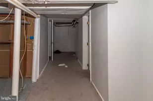 7483 Berkshire Rd, Baltimore, MD 21224 - Photo 23