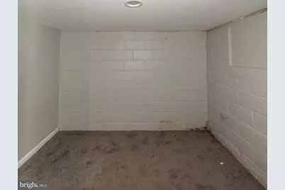 7483 Berkshire Road, Baltimore, MD 21224 - Photo 31