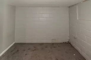 7483 Berkshire Rd, Baltimore, MD 21224 - Photo 31