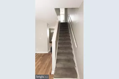 7483 Berkshire Road, Baltimore, MD 21224 - Photo 9