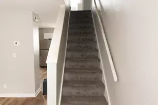 7483 Berkshire Rd, Baltimore, MD 21224 - Photo 9