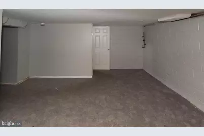 7483 Berkshire Road, Baltimore, MD 21224 - Photo 21