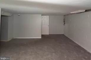 7483 Berkshire Rd, Baltimore, MD 21224 - Photo 21