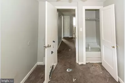 7483 Berkshire Road, Baltimore, MD 21224 - Photo 17