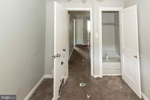 7483 Berkshire Rd, Baltimore, MD 21224 - Photo 17