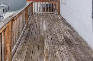 7483 Berkshire Rd, Baltimore, MD 21224 - Photo 33