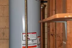 7483 Berkshire Rd, Baltimore, MD 21224 - Photo 25