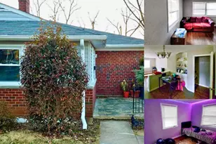 3508 Oak Ct, Baltimore, MD 21207 - Photo 1