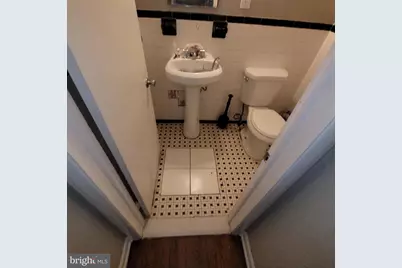 3508 Oak Court, Baltimore, MD 21207 - Photo 17