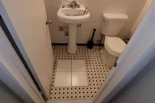 3508 Oak Ct, Baltimore, MD 21207 - Photo 17