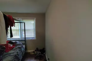 3508 Oak Ct, Baltimore, MD 21207 - Photo 11
