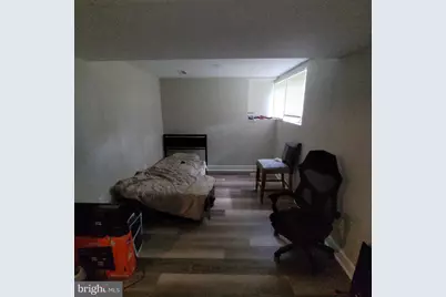 3508 Oak Court, Baltimore, MD 21207 - Photo 31