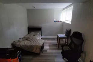 3508 Oak Ct, Baltimore, MD 21207 - Photo 31