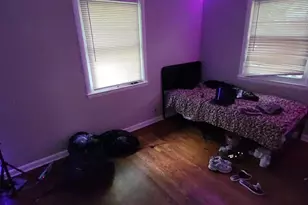 3508 Oak Ct, Baltimore, MD 21207 - Photo 23