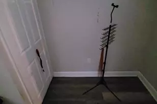 3508 Oak Ct, Baltimore, MD 21207 - Photo 33