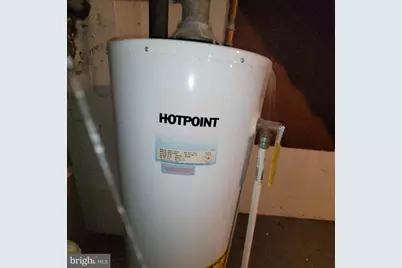 3508 Oak Court, Baltimore, MD 21207 - Photo 29