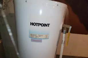 3508 Oak Ct, Baltimore, MD 21207 - Photo 29