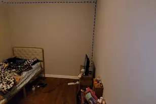 3508 Oak Ct, Baltimore, MD 21207 - Photo 9