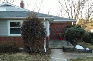 3508 Oak Ct, Baltimore, MD 21207 - Photo 35
