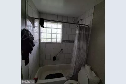 3508 Oak Court, Baltimore, MD 21207 - Photo 5