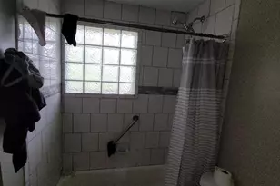 3508 Oak Ct, Baltimore, MD 21207 - Photo 5