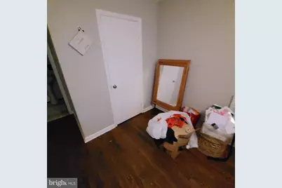 3508 Oak Court, Baltimore, MD 21207 - Photo 15