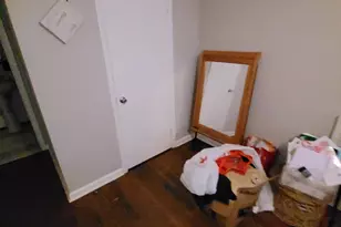 3508 Oak Ct, Baltimore, MD 21207 - Photo 15