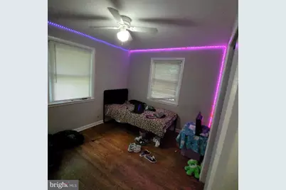 3508 Oak Court, Baltimore, MD 21207 - Photo 25