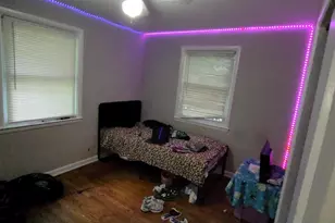 3508 Oak Ct, Baltimore, MD 21207 - Photo 25