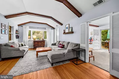 6745 Glenkirk Road, Baltimore, MD 21239 - Photo 3