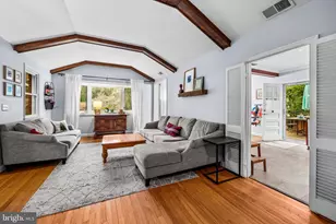 6745 Glenkirk Rd, Baltimore, MD 21239 - Photo 3