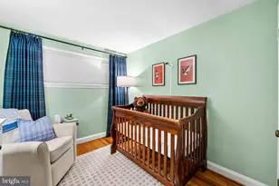 6745 Glenkirk Rd, Baltimore, MD 21239 - Photo 11