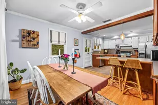 6745 Glenkirk Rd, Baltimore, MD 21239 - Photo 5