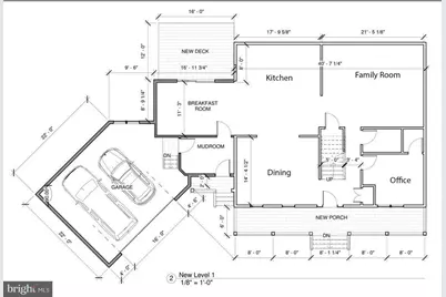 12343 Long Green Pike, Glen Arm, MD 21057 - Photo 3