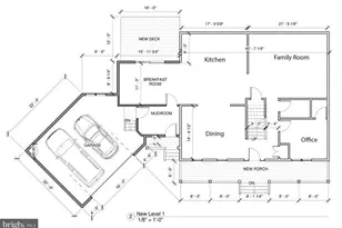12343 Long Green Pike, Glen Arm, MD 21057 - Photo 3