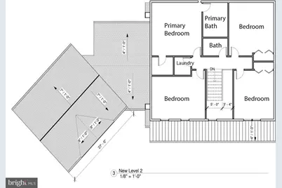 12343 Long Green Pike, Glen Arm, MD 21057 - Photo 3