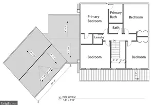 12343 Long Green Pike, Glen Arm, MD 21057 - Photo 3