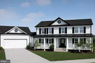 12343 Long Green Pike, Glen Arm, MD 21057 - Photo 1