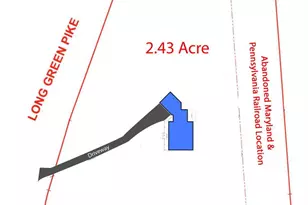 12343 Long Green Pike, Glen Arm, MD 21057 - Photo 5