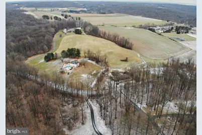 12343 Long Green Pike, Glen Arm, MD 21057 - Photo 7